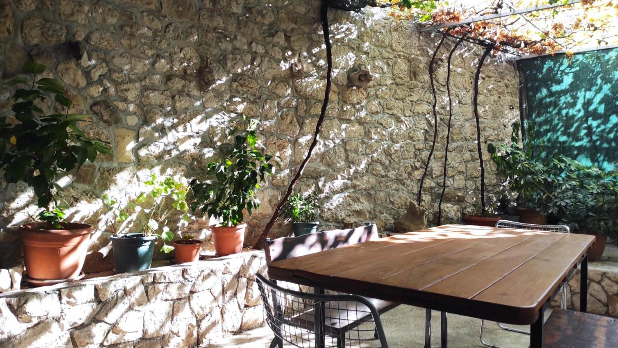 Luxury City Centre Apartment With Stunning View Omiš Eksteriør bilde