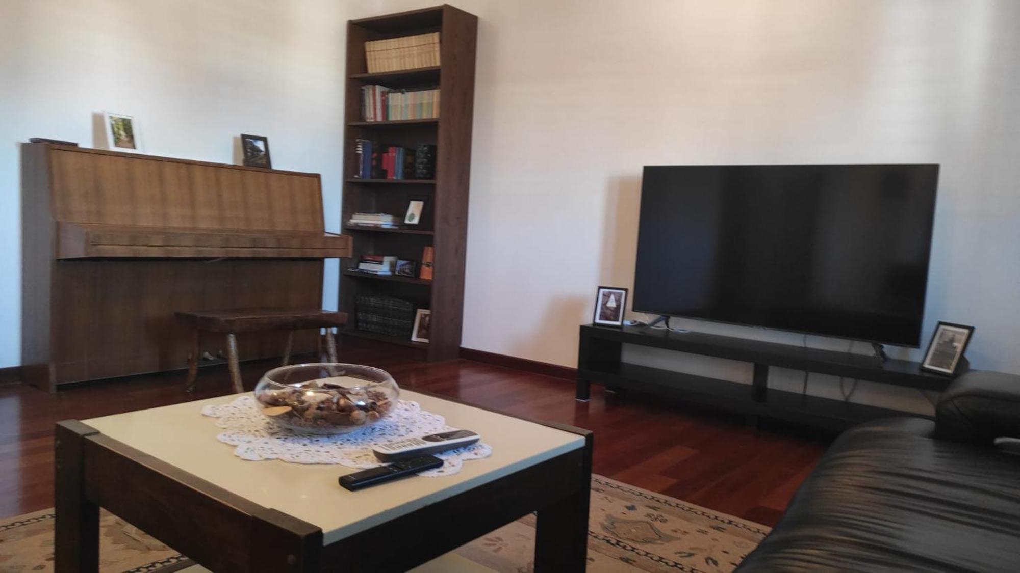 Luxury City Centre Apartment With Stunning View Omiš Eksteriør bilde