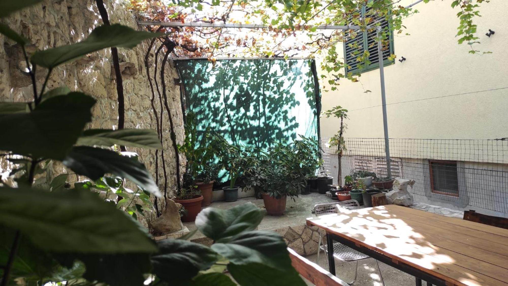 Luxury City Centre Apartment With Stunning View Omiš Eksteriør bilde